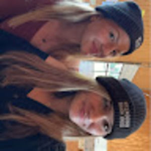 Meet your Posher, Jayda